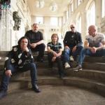 Marillion