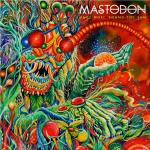 Mastodon Once Moure Round The Sun