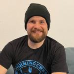 https://www.dkms.de/