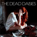 THE DEAD DAISIES