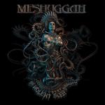Meshuggah