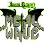https://massacre-records.com/
