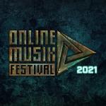 https://onlinemusikfestival.de/