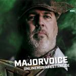 https://onlinemusikfestival.de/