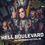 https://onlinemusikfestival.de/