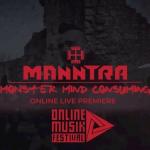 https://onlinemusikfestival.de/