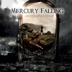 Mercury Falling