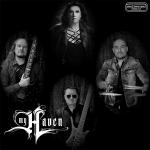 https://www.puresteel-records.com/