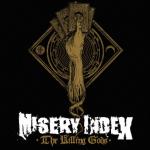 Misery Index