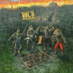 http://www.98records.de/