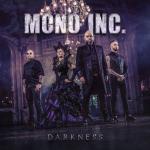 MONO INC.