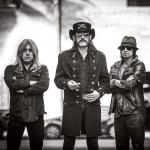 Motörhead