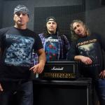 https://www.puresteel-records.com/