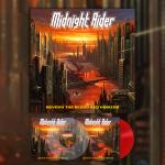 https://massacre-records.com/