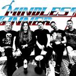 https://www.puresteel-records.com/