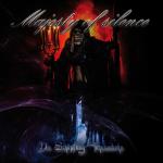 http://www.metal-promotions.de/