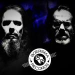 http://www.metal-promotions.de/