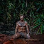 Rodolphe Mud Spencer Rodolphe Mud Spencer