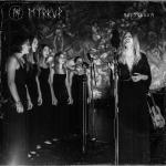 Myrkur