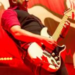 Yvonne Otte | metalinside.de