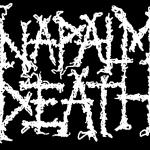 Napalm Death