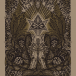 Neurosis