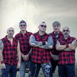 http://www.metal-promotions.de/