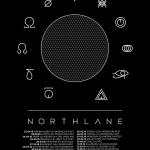 Northlane