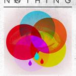 Nothing
