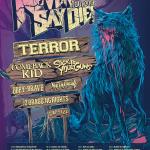 Impericon