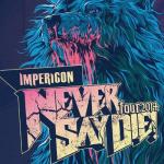 Impericon