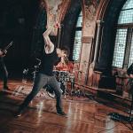 https://www.metalmessage.de/