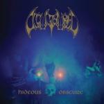 Occult Burial
