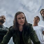 https://www.mcs-berlin.com/