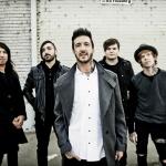 Of Mice And Men