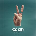 OK Kid