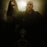 http://www.metal-promotions.de/
