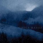 Omega Massif