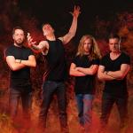 https://www.metalmessage.de/