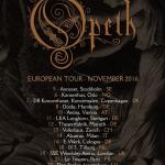 Opeth