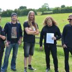 Opeth