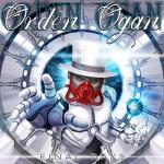 Orden Ogan Orden Ogan - Final Days