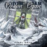 Orden Ogan