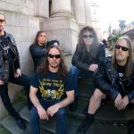 Overkill