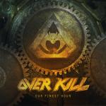 Overkill