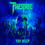 https://massacre-records.com/