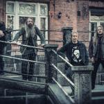 https://massacre-records.com/