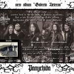 http://www.metal-promotions.de/