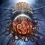 Paradox