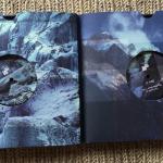 Pelagic Records